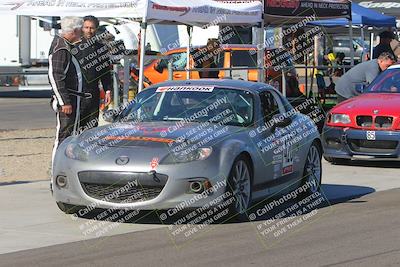 media/Oct-15-2023-Lucky Dog Racing Chuckwalla (Sun) [[f659570f60]]/1-Around the Pits-Driver Changeovers-Awards/